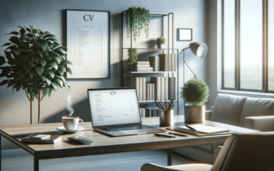 Det vigtigste spørgsmål, du bør stille til jobsamtalen