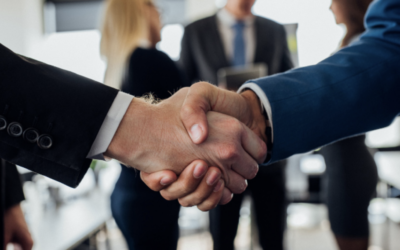 Fortæl mig om dig selv – Sådan håndterer du dette spørgsmål under en jobsamtale