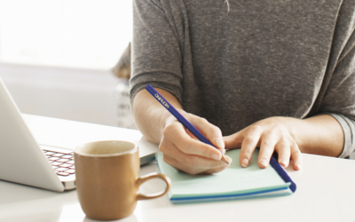 Den proaktive tilgang til uopfordret ansøgning og jobsøgning